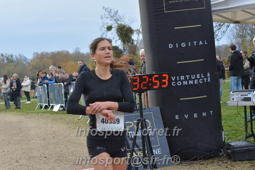 Les Foulees du Dragon 2025/FDRAGON_2025_03361.JPG